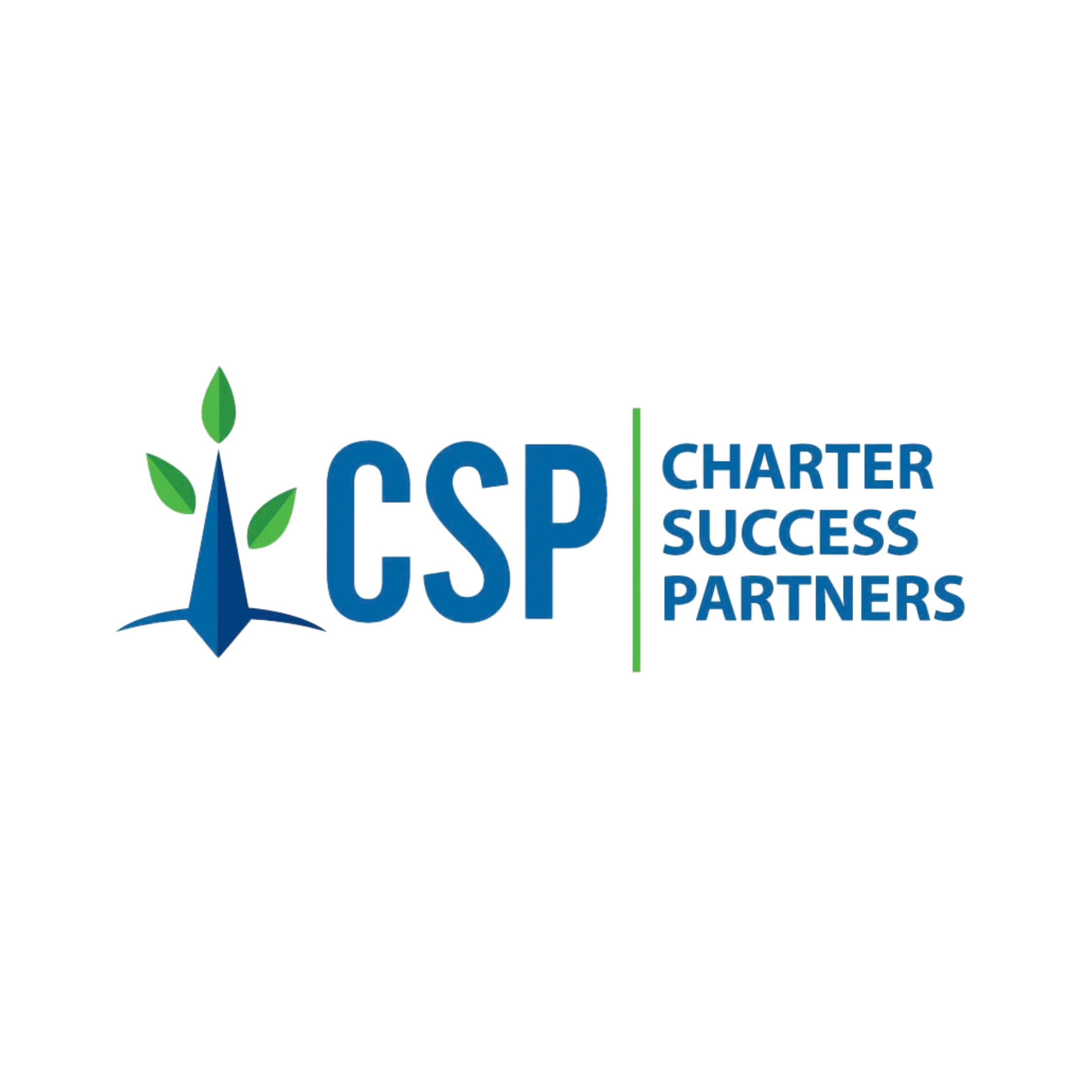 Charter Success Partners